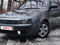2011 Lada (ВАЗ) Priora I, серый, 360000 рублей - вид 2