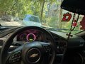 2012 Daewoo Nexia I Рестайлинг, пурпурный, 260000 рублей - вид 8