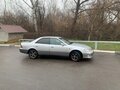 1999 Toyota Windom II (XV20) Рестайлинг, серебристый, 550000 рублей - вид 2