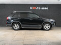 2017 Kia Sorento II Рестайлинг, чёрный - вид 8