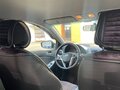 2013 Hyundai Solaris I, чёрный, 950000 рублей - вид 6