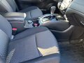 2021 Nissan X-Trail III Рестайлинг, белый - вид 9