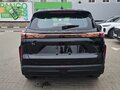 2026 Tenet T7, чёрный, 3005000 рублей - вид 5