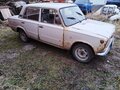 1982 Lada (ВАЗ) 2101, бежевый, 55000 рублей - вид 1