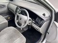 2000 Mazda MPV II (LW), серый, 330000 рублей - вид 5