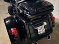2021 Harley-Davidson Tri Glide, чёрный, 4300000 рублей - вид 3