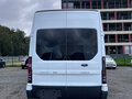 2026 Ford Transit, белый, 8998469 рублей - вид 2