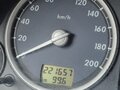 2012 ГАЗ ГАЗель (2705), серебристый, 700000 рублей - вид 4