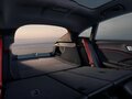 2026 Audi A5 L Sportback III (B10), зелёный, 6250000 рублей - вид 11