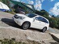 2011 Honda CR-V III Рестайлинг, белый, 2000000 рублей