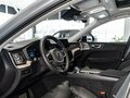 2026 Volvo XC60 II Рестайлинг 2, серый - вид 9