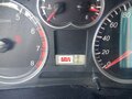 2011 Great Wall Hover H3 I, серый, 489000 рублей - вид 4