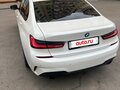 2021 BMW 3 серии 320d xDrive VII (G2x), белый - вид 4