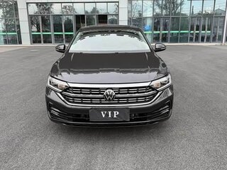 2021 Volkswagen Sagitar III Рестайлинг, серый, 1395000 рублей, вид 2