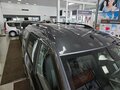 2026 Lada (ВАЗ) Largus I Рестайлинг, серый - вид 6