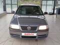 2005 Volkswagen Pointer, серый, 240000 рублей - вид 1
