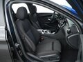 2020 Mercedes-Benz C-Класс 200 d IV (W205) Рестайлинг, чёрный - вид 7