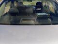 2008 Nissan Tiida I, серебристый, 650000 рублей