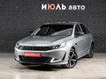 2023 Kaiyi E5, серый, 1410000 рублей