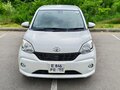 2016 Toyota Passo III, белый, 999999 рублей - вид 2