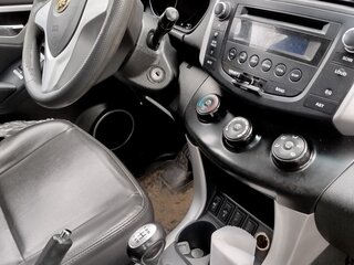 2015 Lifan X60 I, серый, 690000 рублей, вид 4