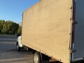 2008 ГАЗ ГАЗель (3302), белый, 690000 рублей - вид 6