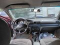 2002 Dodge Stratus II, пурпурный, 140000 рублей - вид 5