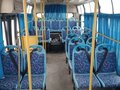 2007 Mudan MD6750, зелёный, 250000 рублей - вид 4