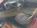 1996 Lada (ВАЗ) 21099, пурпурный, 40000 рублей - вид 5
