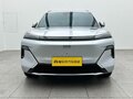 2025 Geely Galaxy Starship 7 120km, серебристый, 2520000 рублей - вид 1