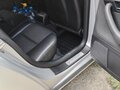 2007 Audi A4 III (B7), серебристый - вид 9