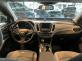 2020 Chevrolet Equinox III, серый - вид 8