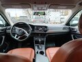 2020 Volkswagen Jetta 6-speed VII, чёрный, 1900000 рублей - вид 6