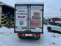 2013 Fiat Professional Ducato, белый, 1350000 рублей - вид 3