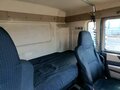 2022 Sinotruk Howo T5G, красный, 2907000 рублей - вид 10