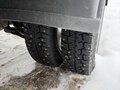 2024 Sollers Atlant, белый, 2250000 рублей - вид 9
