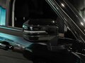 2026 Haval H3 I, чёрный, 2724259 рублей - вид 6