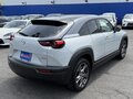 2022 Mazda MX-30 I, белый, 3300000 рублей - вид 8