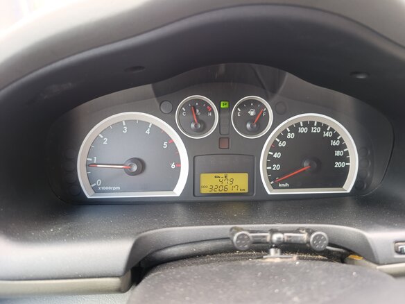 2008 Hyundai Santa Fe Classic Classic, бежевый, 580000 рублей - вид 5