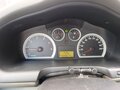 2008 Hyundai Santa Fe Classic Classic, бежевый, 580000 рублей - вид 5