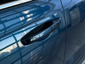 2025 Geely Okavango I Рестайлинг, синий - вид 5