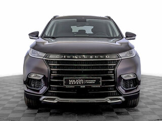 2020 Exeed TXL I, фиолетовый, 1765000 рублей, вид 2