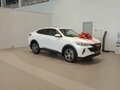 2022 Haval F7x I Рестайлинг, белый, 2500000 рублей - вид 3