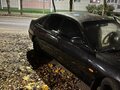 1994 Mazda 626 IV (GE), чёрный, 120000 рублей - вид 7