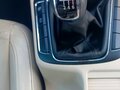 2013 Skoda Superb II, чёрный, 900000 рублей - вид 9