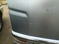 2013 Daihatsu Atrai V Рестайлинг, серебристый, 645000 рублей - вид 6