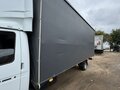 2024 ГАЗ ГАЗель (3302), белый, 1600000 рублей - вид 5