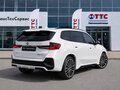 2026 BMW X1 Long 25Li xDrive III (U11/U12), белый, 6110000 рублей - вид 4