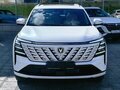 2025 Changan CS75 Plus IV, белый, 4339900 рублей - вид 3