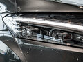2025 Wey 80 37.96 kWh, серый - вид 4